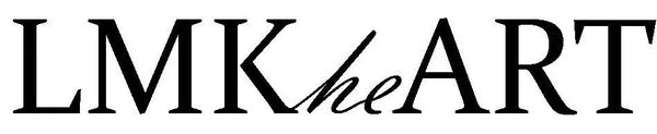 LMKheART